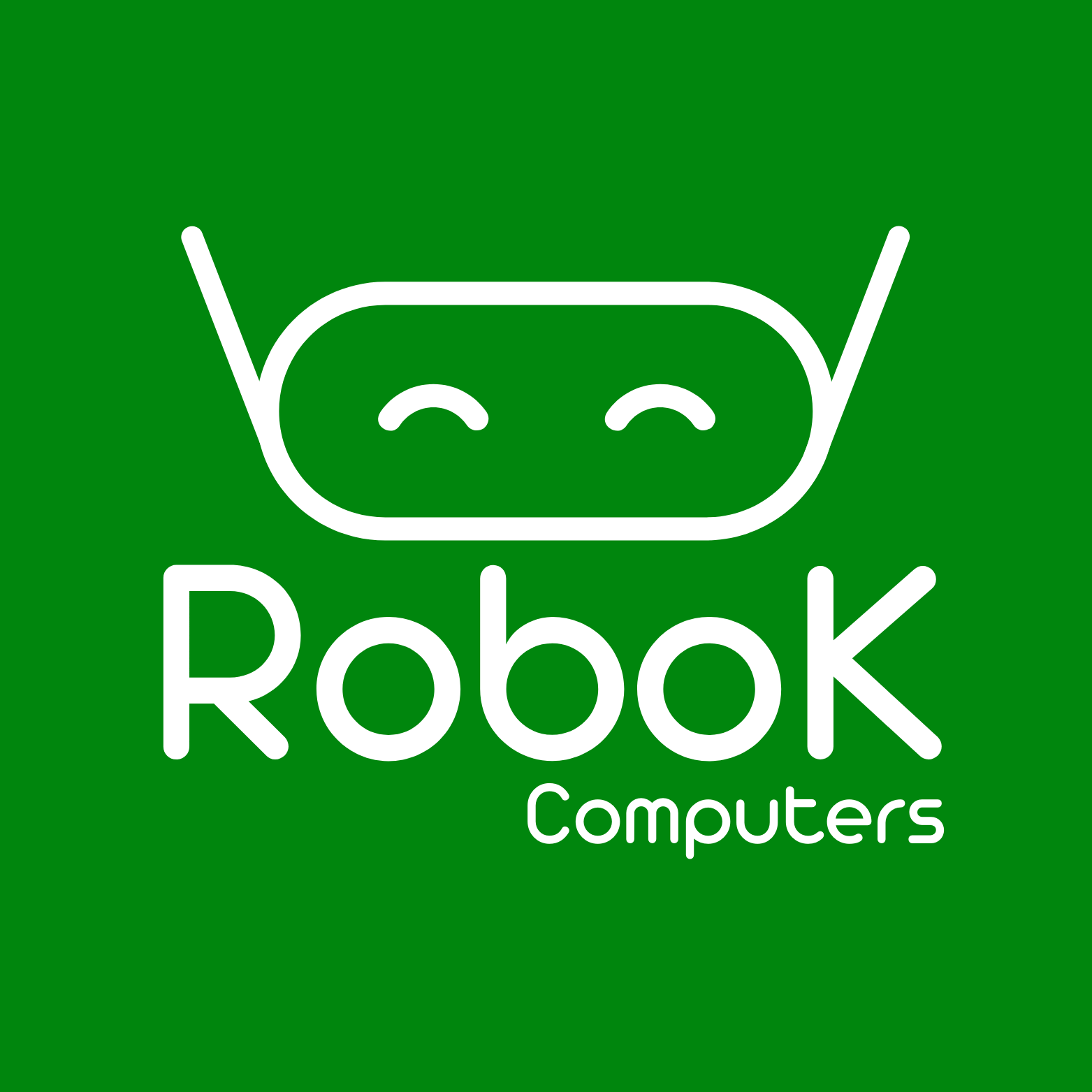 Laptops